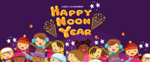2026-Happy-Noon-Year-1200x500