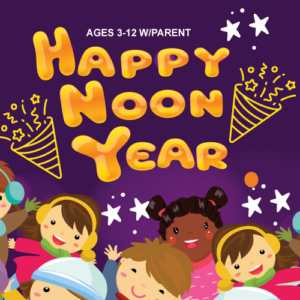 2026-Happy-Noon-Year-1200x500