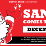 2026-Santa-Comes-to-Town-1220x500-Final