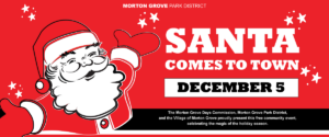 2026-Santa-Comes-to-Town-1220x500-Final