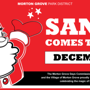 2026-Santa-Comes-to-Town-1220x500-Final