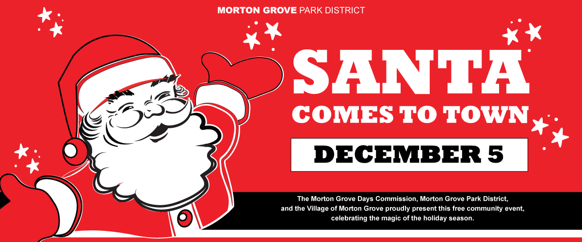 2026-Santa-Comes-to-Town-1220x500-Final