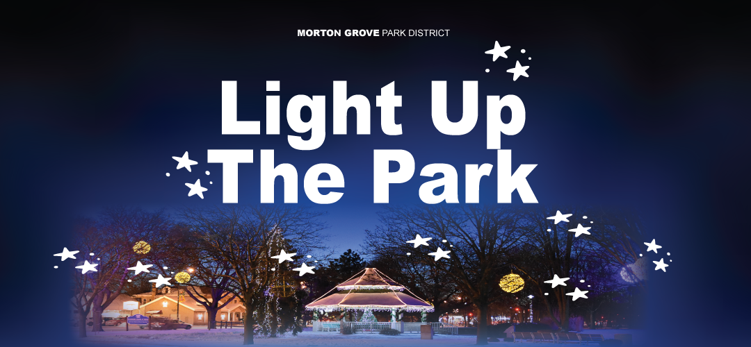 Light Up The Park