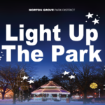 2026Light-Up-the-Park-1200x500-Final
