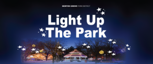 2026Light-Up-the-Park-1200x500-Final