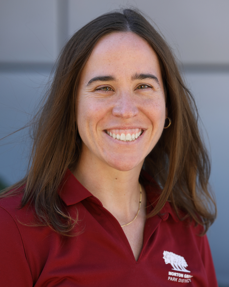 Staff-Claire-Baumgartner